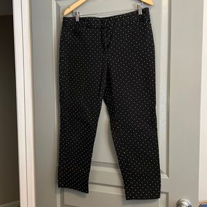 LIZ CLAIBORNE dress pants